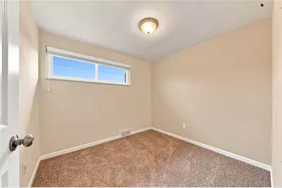 13610 Saint Clair Drive, North Huntingdon, PA 15642 - Photo 23