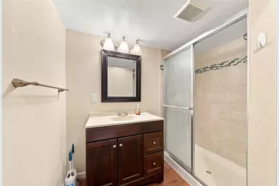 13610 Saint Clair Drive, North Huntingdon, PA 15642 - Photo 5