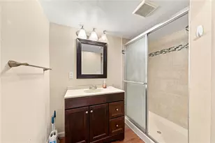 13610 St Clair Dr, North Huntingdon, PA 15642 - Photo 5