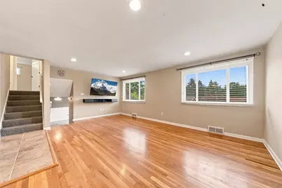 13610 Saint Clair Drive, North Huntingdon, PA 15642 - Photo 7