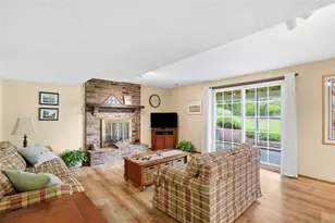 4996 Graphic Dr, Hampton, PA 15044 - Photo 23