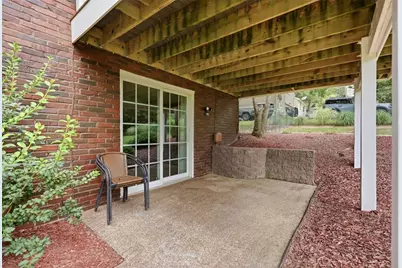 4996 Graphic Dr, Hampton, PA 15044 - Photo 25