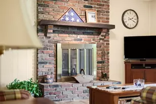 4996 Graphic Dr, Hampton, PA 15044 - Photo 15