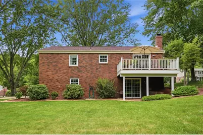 4996 Graphic Dr, Hampton, PA 15044 - Photo 29