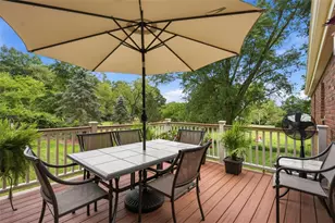 4996 Graphic Dr, Hampton, PA 15044 - Photo 5
