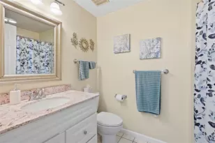 4996 Graphic Dr, Hampton, PA 15044 - Photo 13