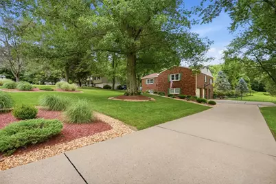 4996 Graphic Dr, Hampton, PA 15044 - Photo 31