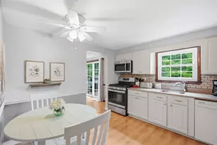 4996 Graphic Dr, Hampton, PA 15044 - Photo 7