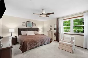 4996 Graphic Dr, Hampton, PA 15044 - Photo 9