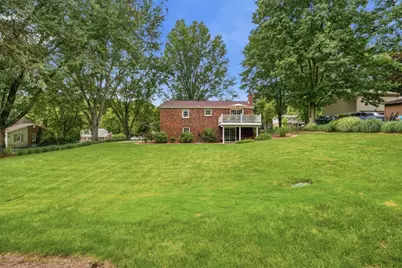 4996 Graphic Dr, Hampton, PA 15044 - Photo 35