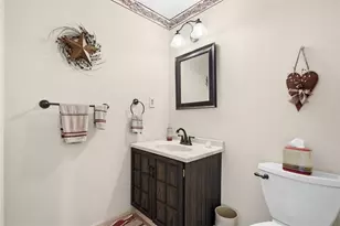 4996 Graphic Dr, Hampton, PA 15044 - Photo 27