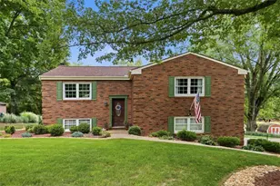 4996 Graphic Dr, Hampton, PA 15044 - Photo 1