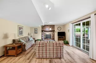4996 Graphic Dr, Hampton, PA 15044 - Photo 25