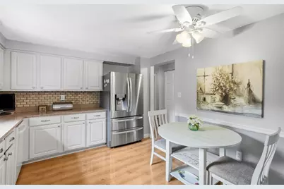 4996 Graphic Dr, Hampton, PA 15044 - Photo 7