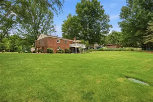 4996 Graphic Dr, Hampton, PA 15044 - Photo 35