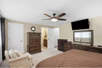 4996 Graphic Dr, Hampton, PA 15044 - Photo 13
