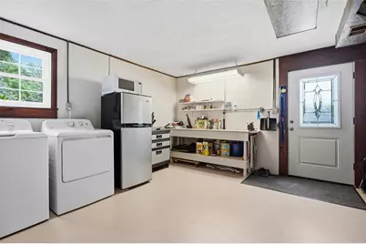 4996 Graphic Dr, Hampton, PA 15044 - Photo 27