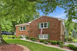 4996 Graphic Dr, Hampton, PA 15044 - Photo 21