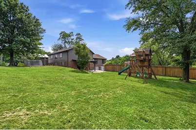159 Gene Drive, Ohio Township, PA 15237 - Photo 41