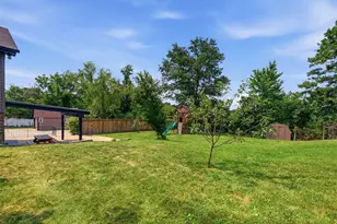 159 Gene Dr, Ohio Township, PA 15237 - Photo 43