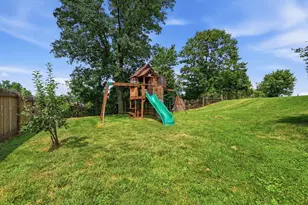 159 Gene Dr, Ohio Township, PA 15237 - Photo 45