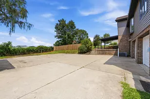 159 Gene Dr, Ohio Township, PA 15237 - Photo 5