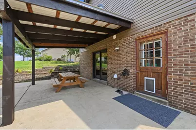 159 Gene Drive, Ohio Township, PA 15237 - Photo 39