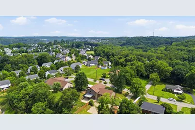 159 Gene Drive, Ohio Township, PA 15237 - Photo 45