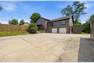 159 Gene Drive, Ohio Township, PA 15237 - Photo 3
