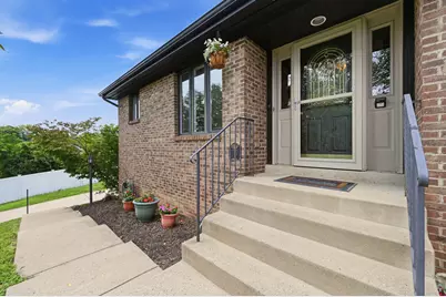 159 Gene Drive, Ohio Township, PA 15237 - Photo 5