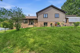 159 Gene Dr, Ohio Township, PA 15237 - Photo 1