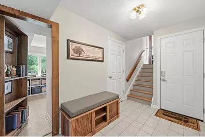 159 Gene Drive, Ohio Township, PA 15237 - Photo 7