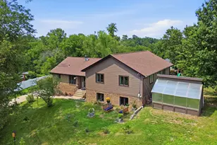 159 Gene Dr, Ohio Township, PA 15237 - Photo 47