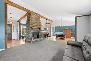 159 Gene Dr, Ohio Township, PA 15237 - Photo 39