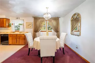 1206 Waverly Dr, Unity Township, PA 15650 - Photo 9