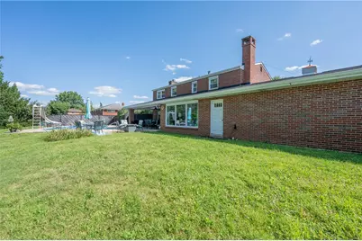 1206 Waverly Dr, Unity Township, PA 15650 - Photo 33