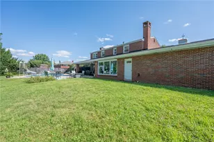 1206 Waverly Dr, Unity Township, PA 15650 - Photo 33