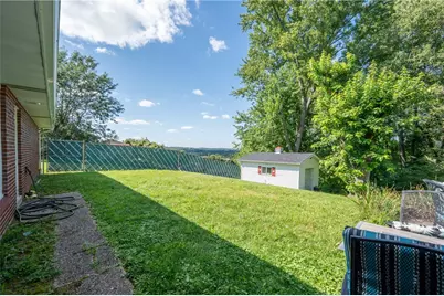 1206 Waverly Dr, Unity Township, PA 15650 - Photo 35