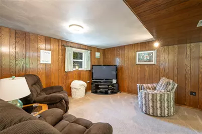 1206 Waverly Dr, Unity Township, PA 15650 - Photo 23