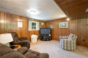 1206 Waverly Dr, Unity Township, PA 15650 - Photo 23