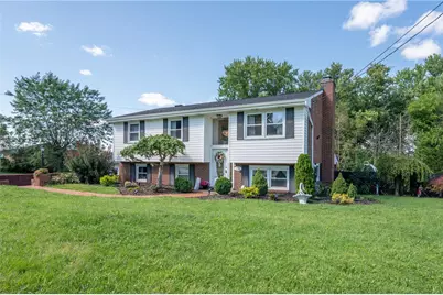 1206 Waverly Dr, Unity Township, PA 15650 - Photo 3
