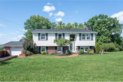 1206 Waverly Dr, Unity Township, PA 15650 - Photo 1