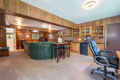 1206 Waverly Dr, Unity Township, PA 15650 - Photo 25