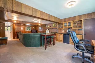 1206 Waverly Dr, Unity Township, PA 15650 - Photo 25
