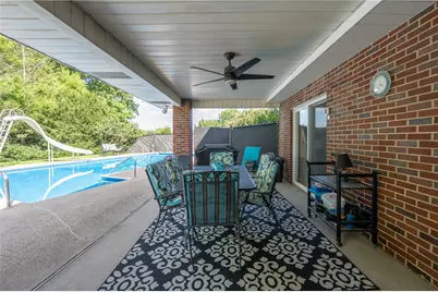 1206 Waverly Dr, Unity Township, PA 15650 - Photo 29