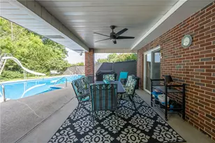 1206 Waverly Dr, Unity Township, PA 15650 - Photo 29