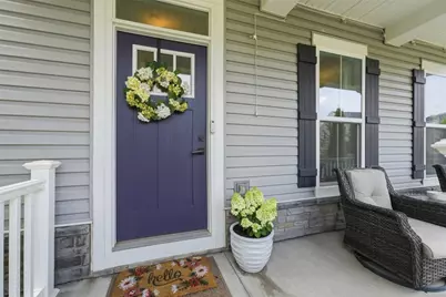 184 Bucktail Drive, Cranberry Township, PA 16066 - Photo 3