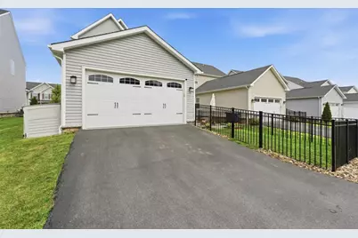 184 Bucktail Drive, Cranberry Township, PA 16066 - Photo 29