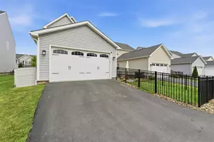184 Bucktail Dr, Cranberry Township, PA 16066 - Photo 29