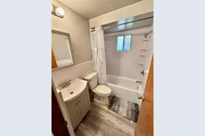 945 Stanton Ave, Pittsburgh, PA 15209 - Photo 9